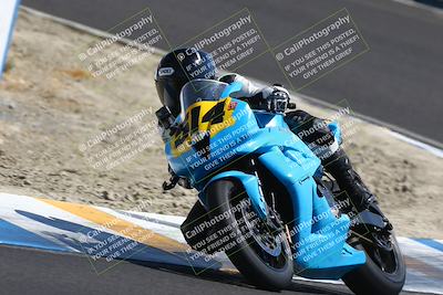 media/Sep-05-2025-CRA (Fri) [[b1fe00145a]]/1pm (Turn 6 Exit)/